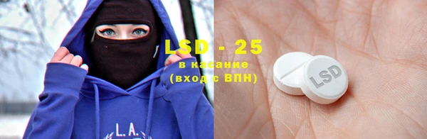 ECSTASY Алзамай