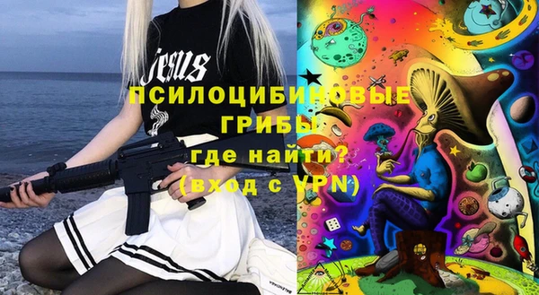apvp Алексеевка