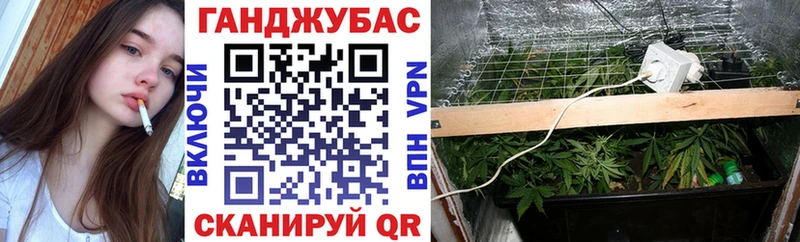 blacksprut маркетплейс  продажа наркотиков  Николаевск-на-Амуре  Конопля LSD WEED 